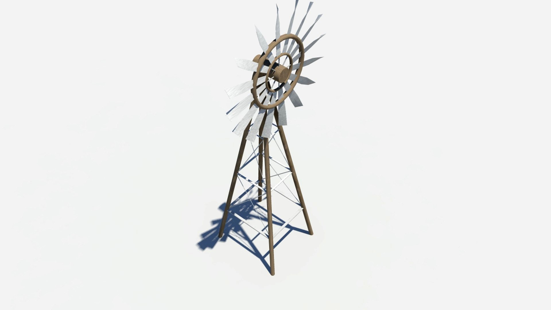 Windmill