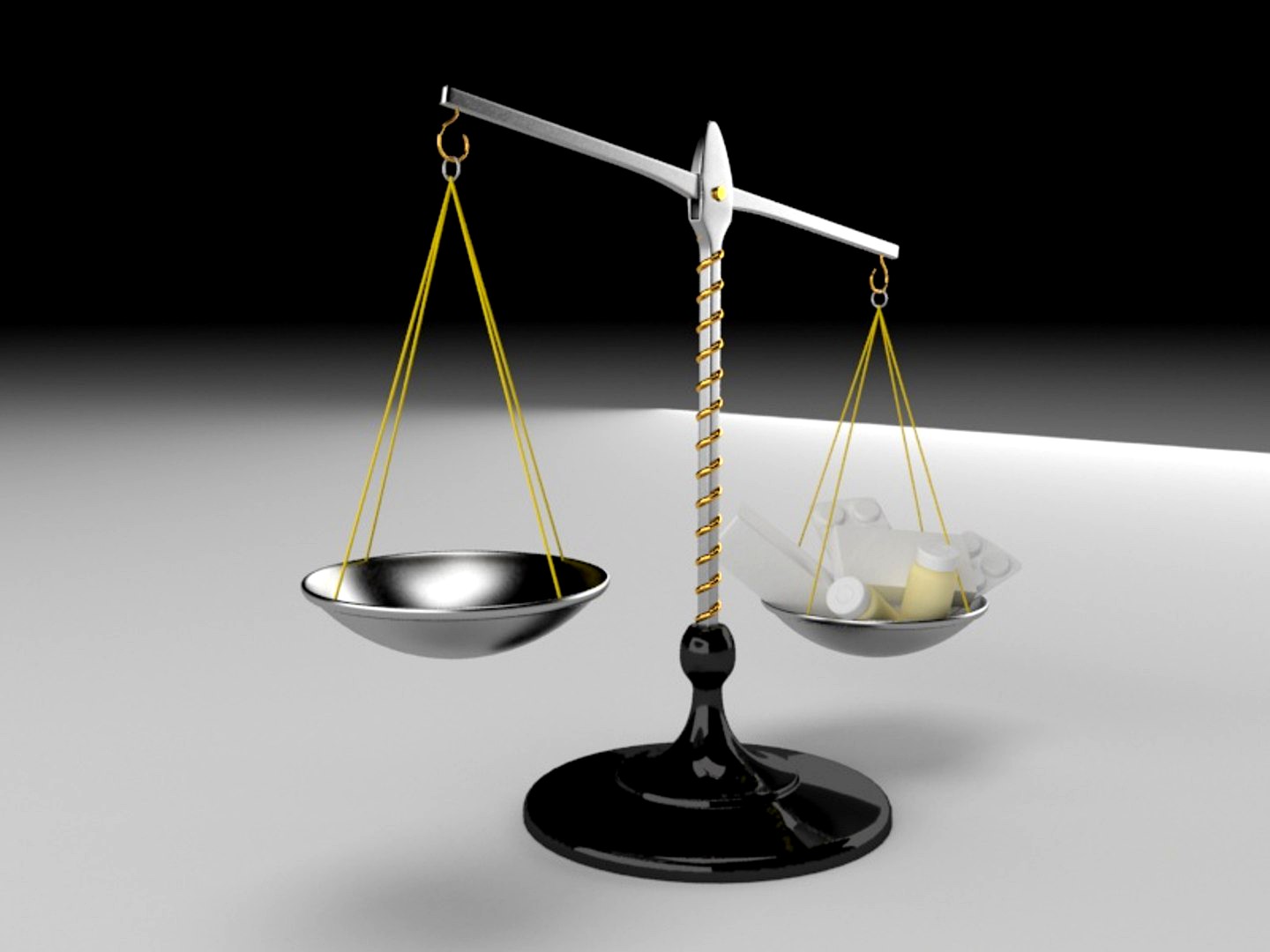 Libra
