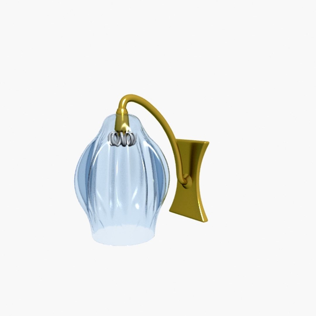 Sconce
