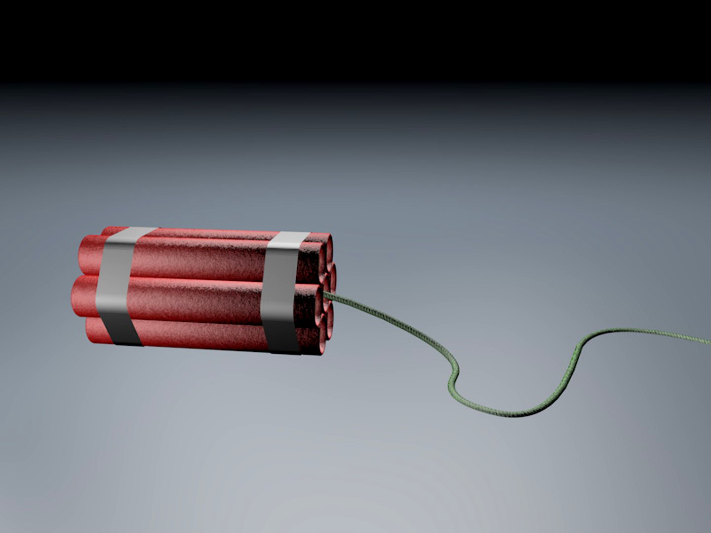 Dynamite