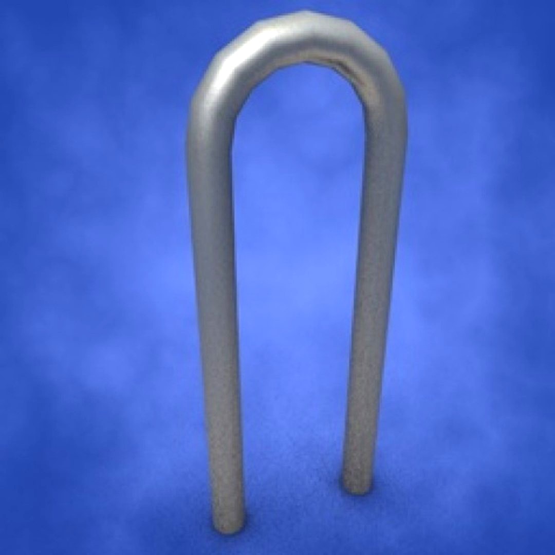 JH-CAD-Exterior-library