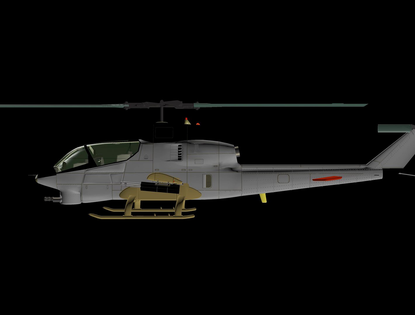 AH-21