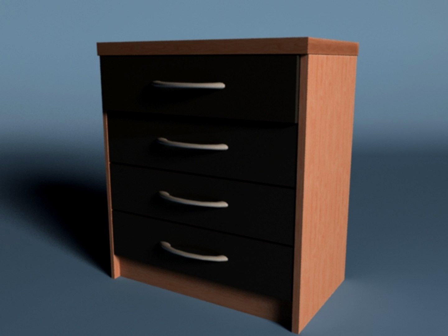 Draws
