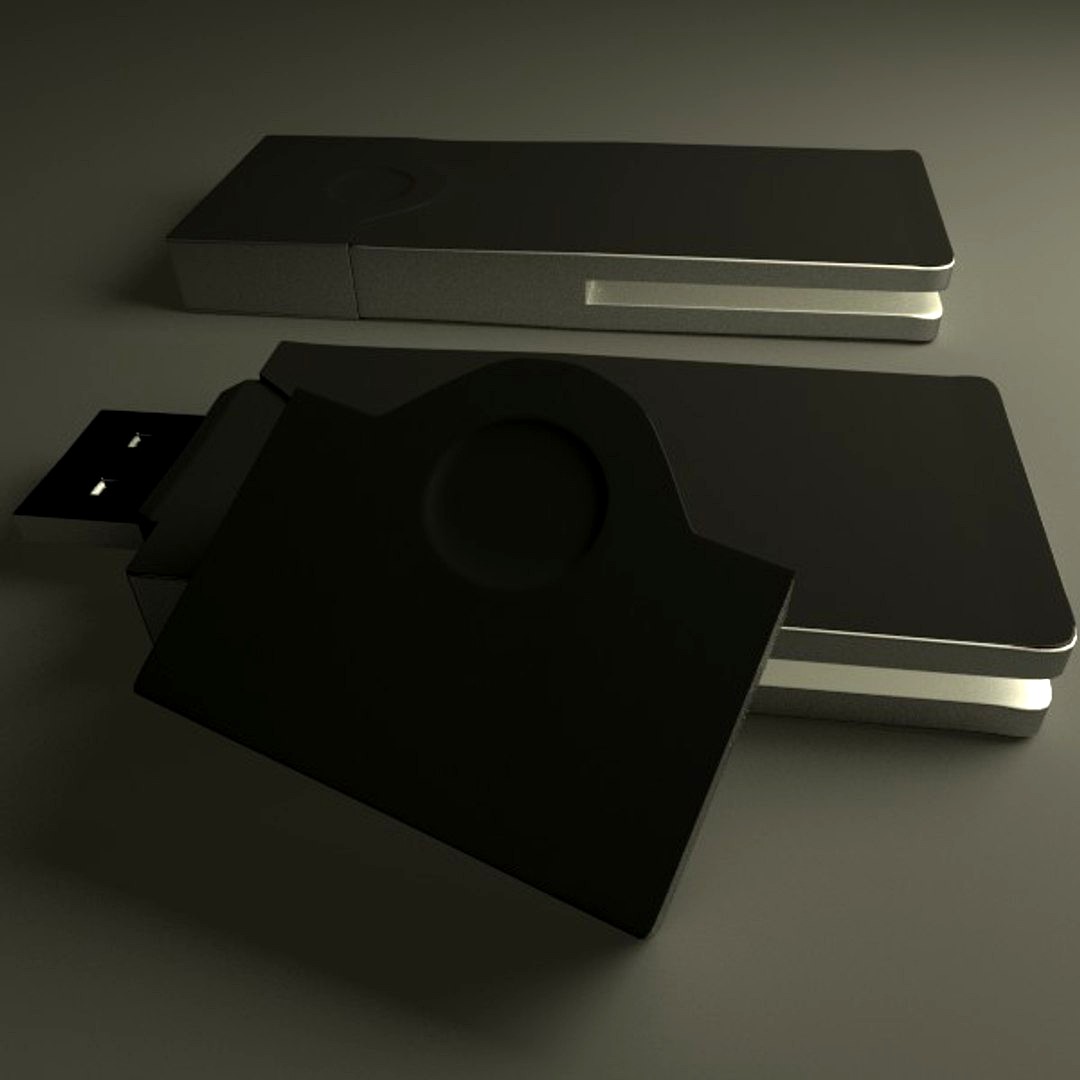 Pendrive