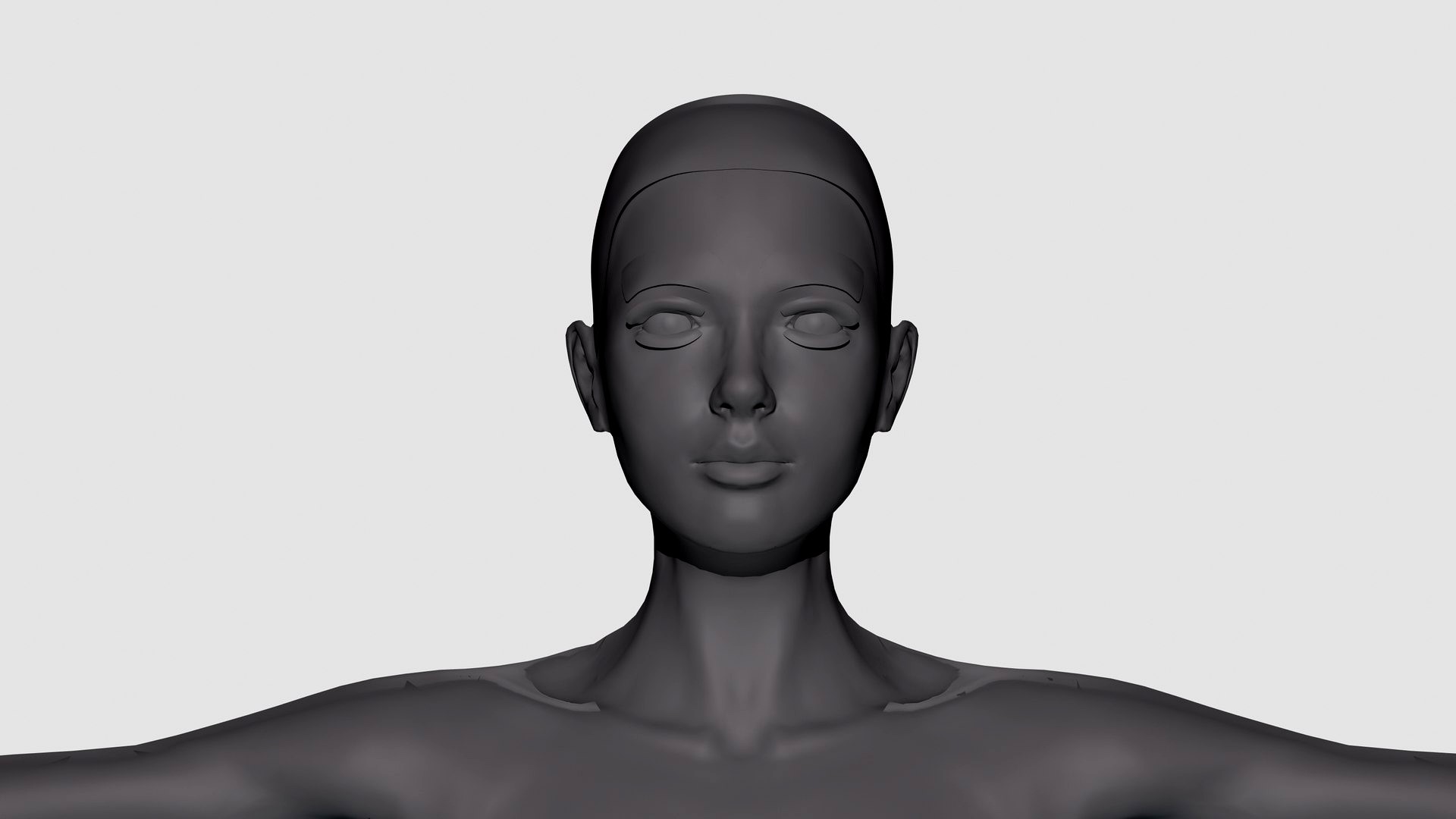 Eve