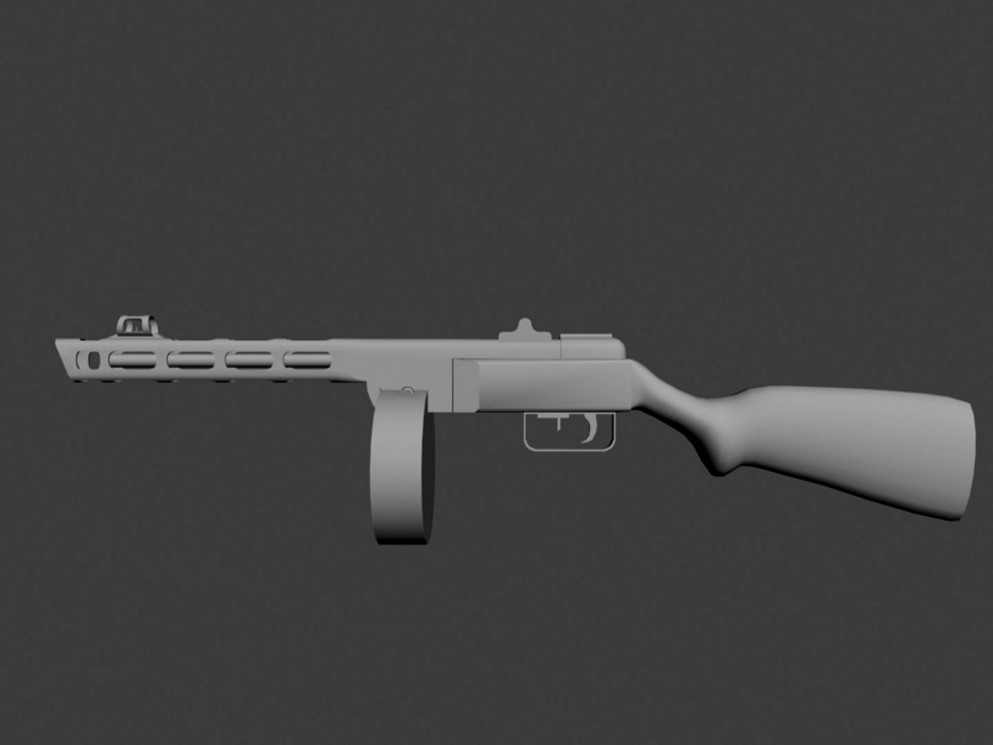 PPSH