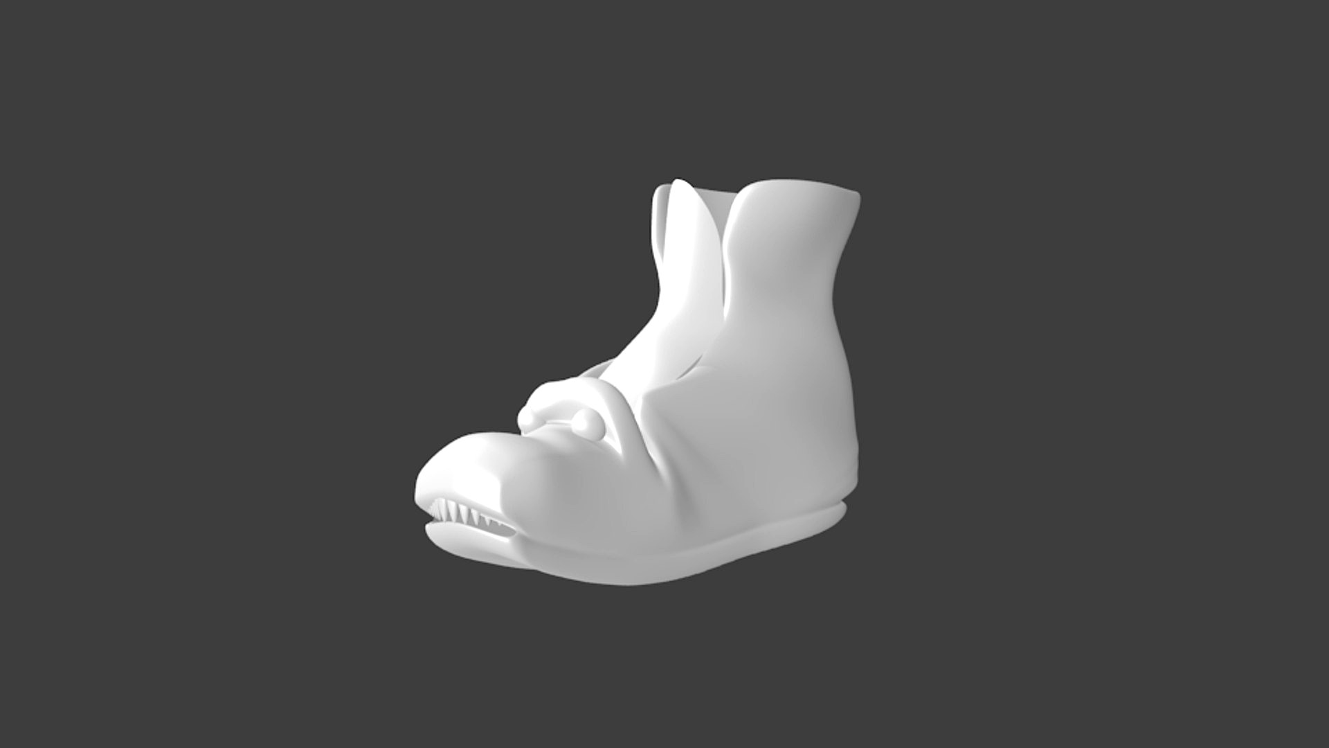 doc martens