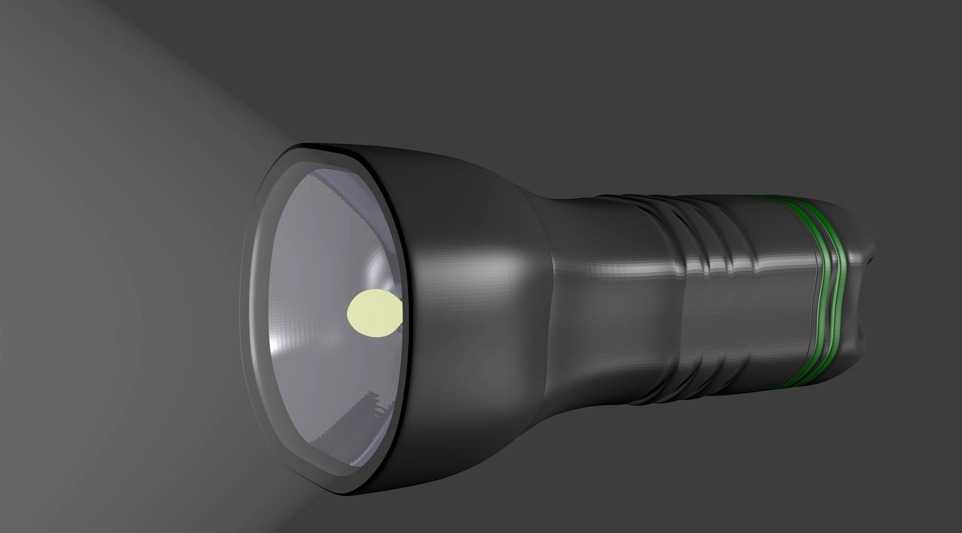 Flashlight D_01(1)