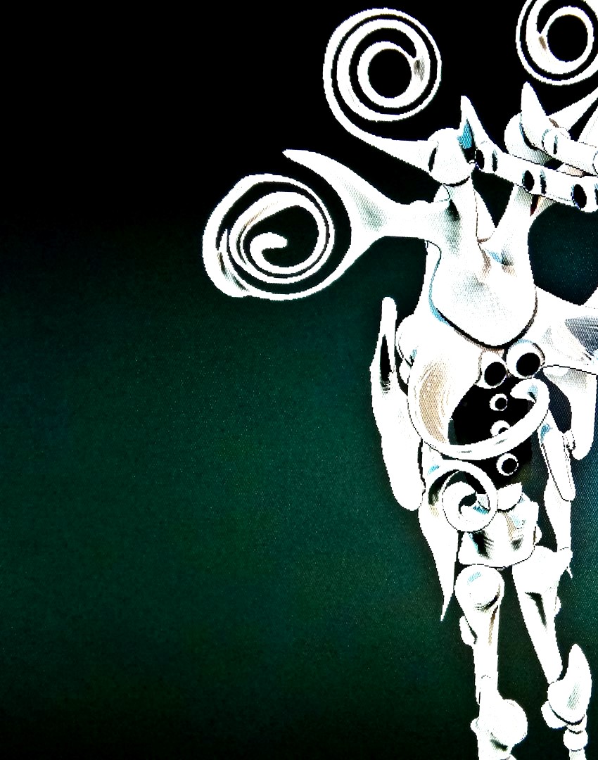 Eluc(Fluid/Flow)