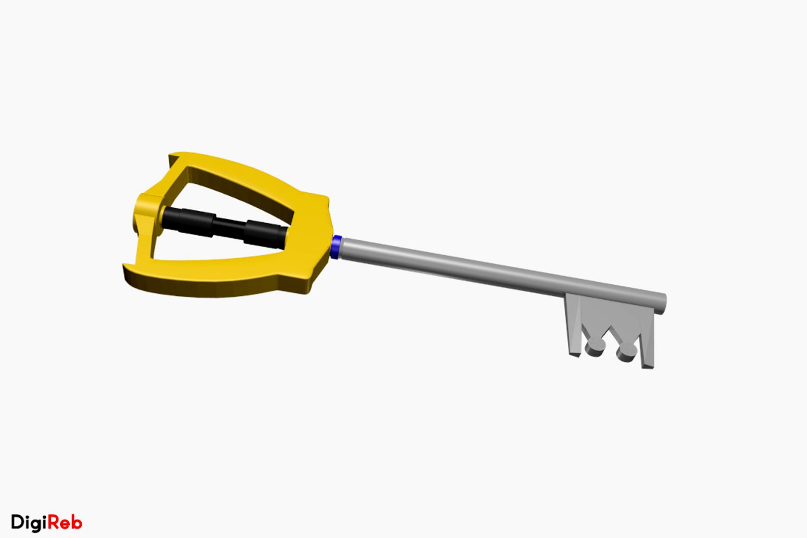 KeyBlade