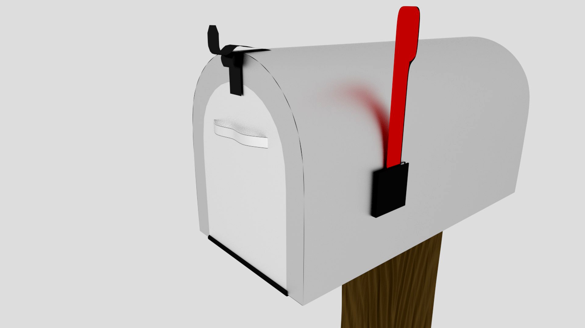 Mailbox