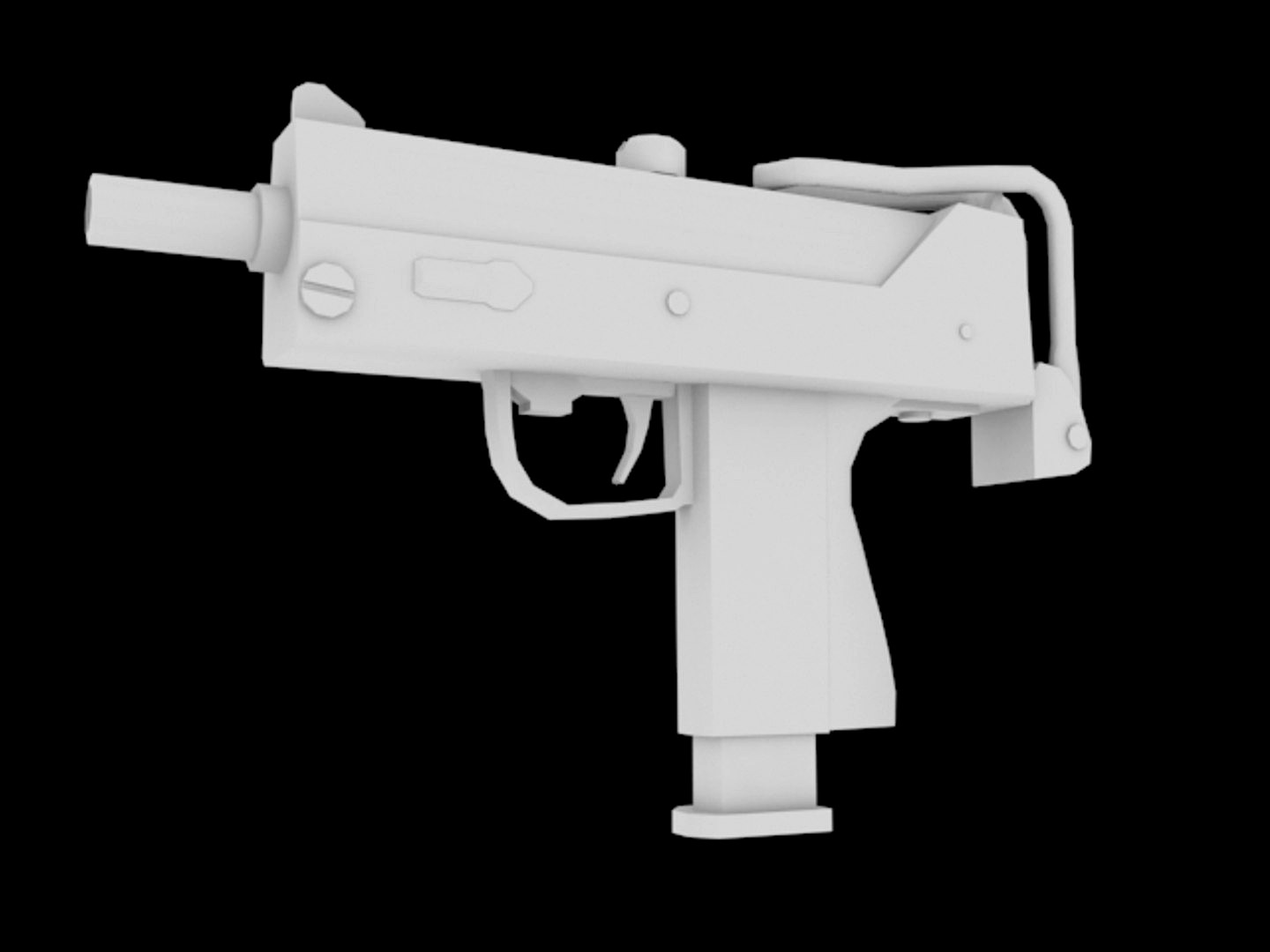Mac M11