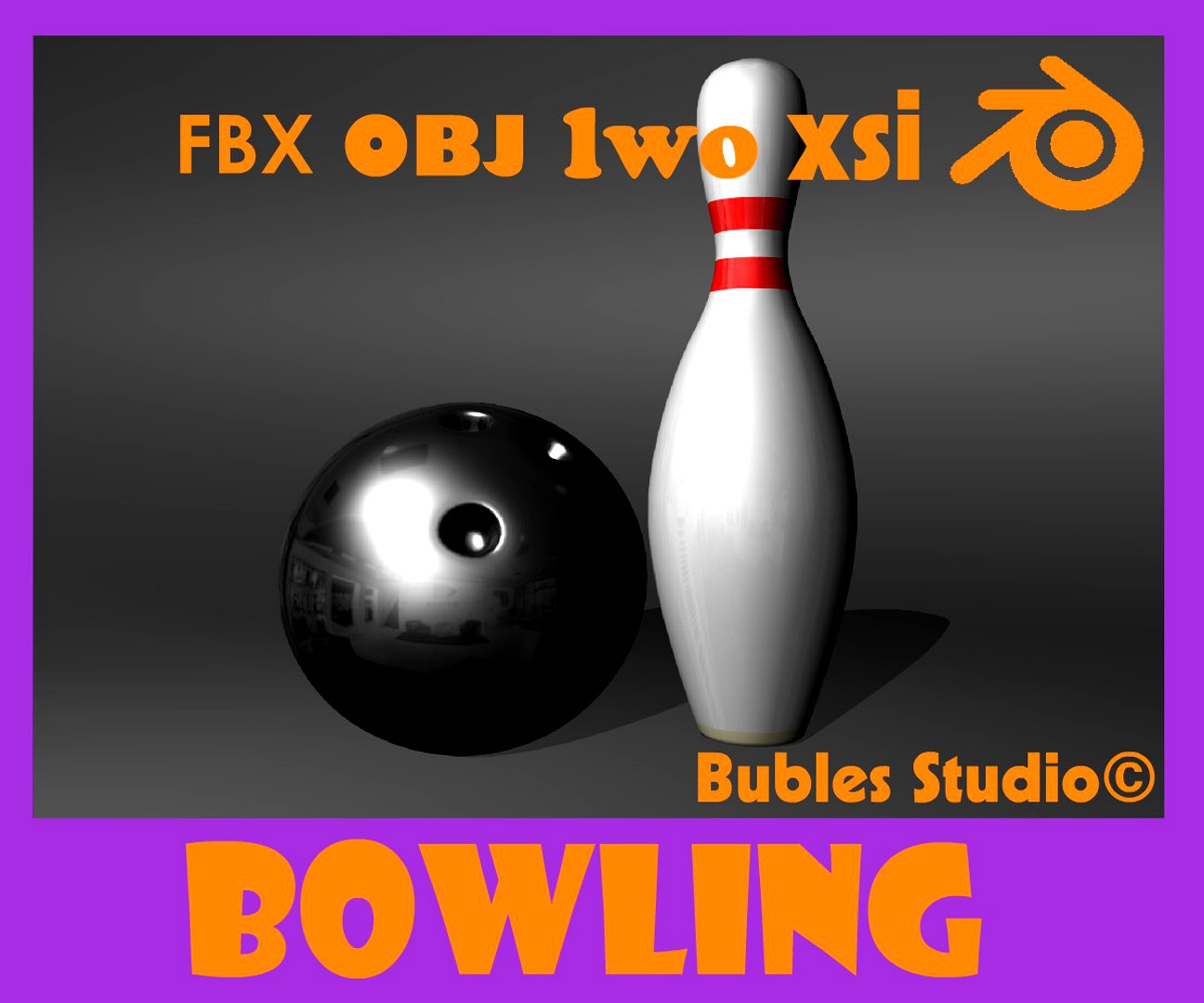 Bowling