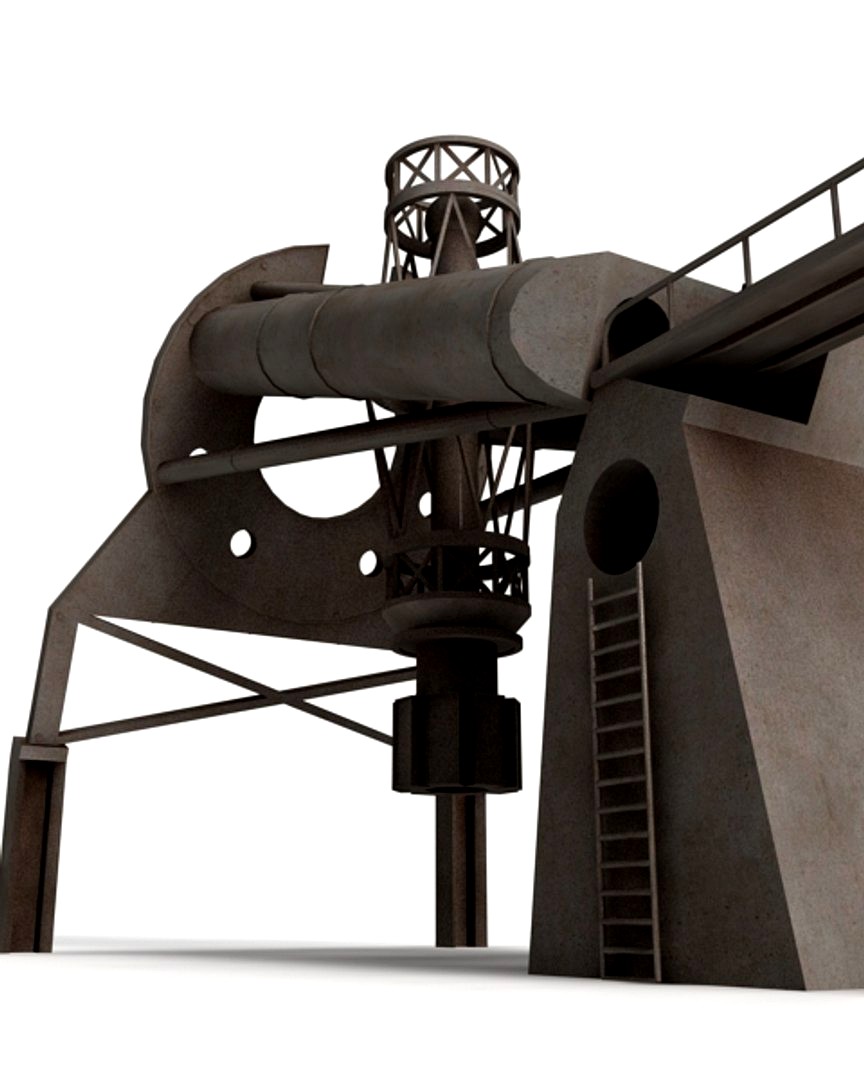 NASA Electronic Telescope