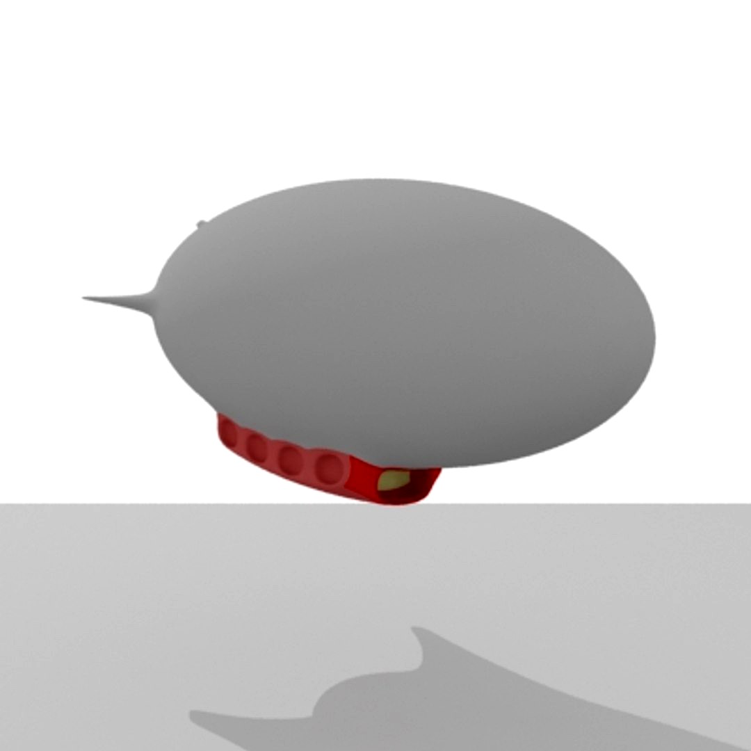 Zeppelin
