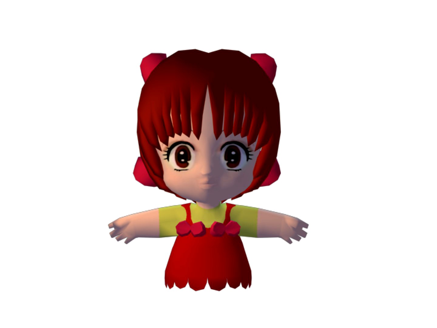 pinoko test
