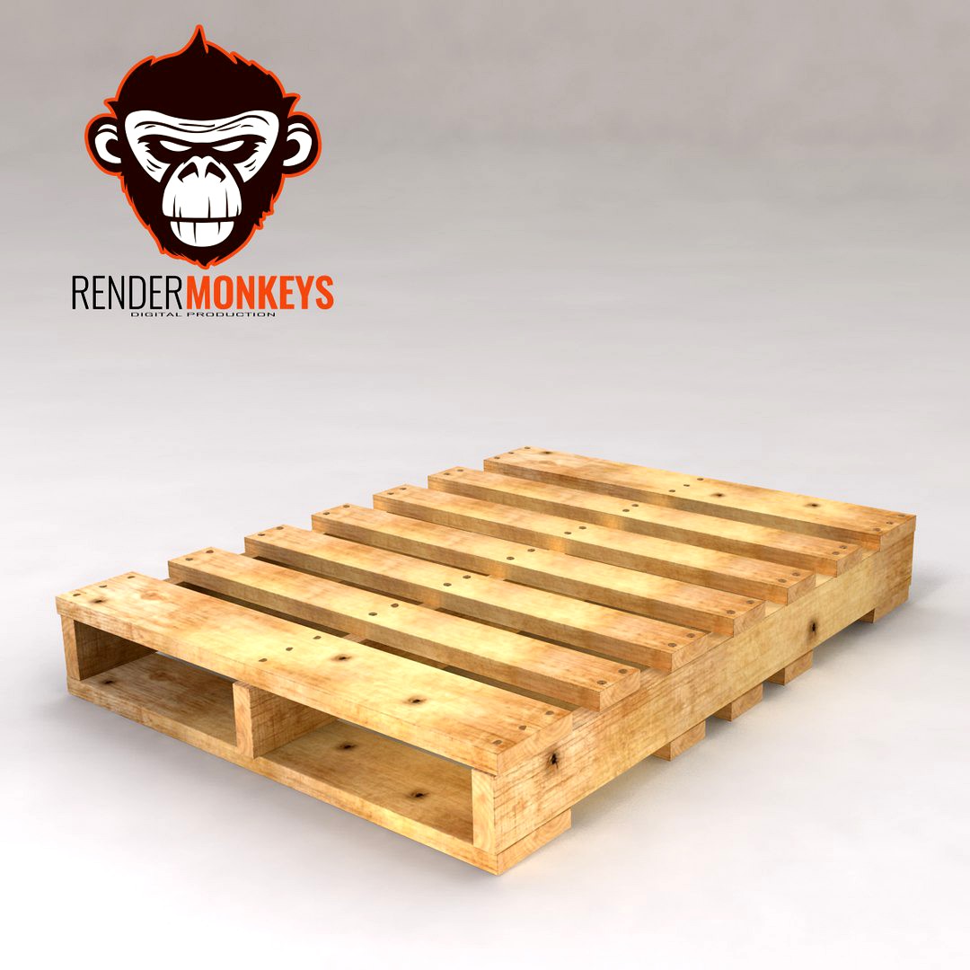Pallet