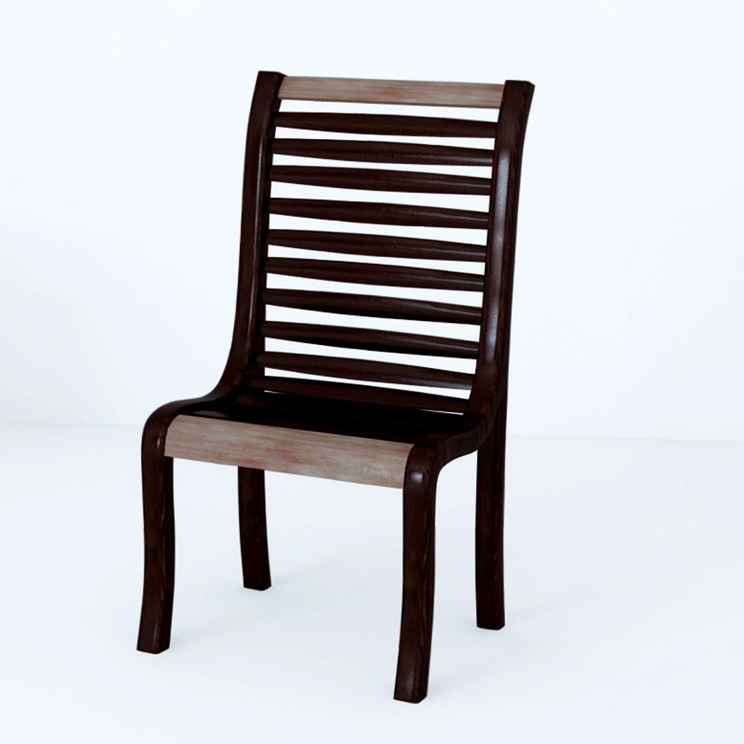 Chair L1