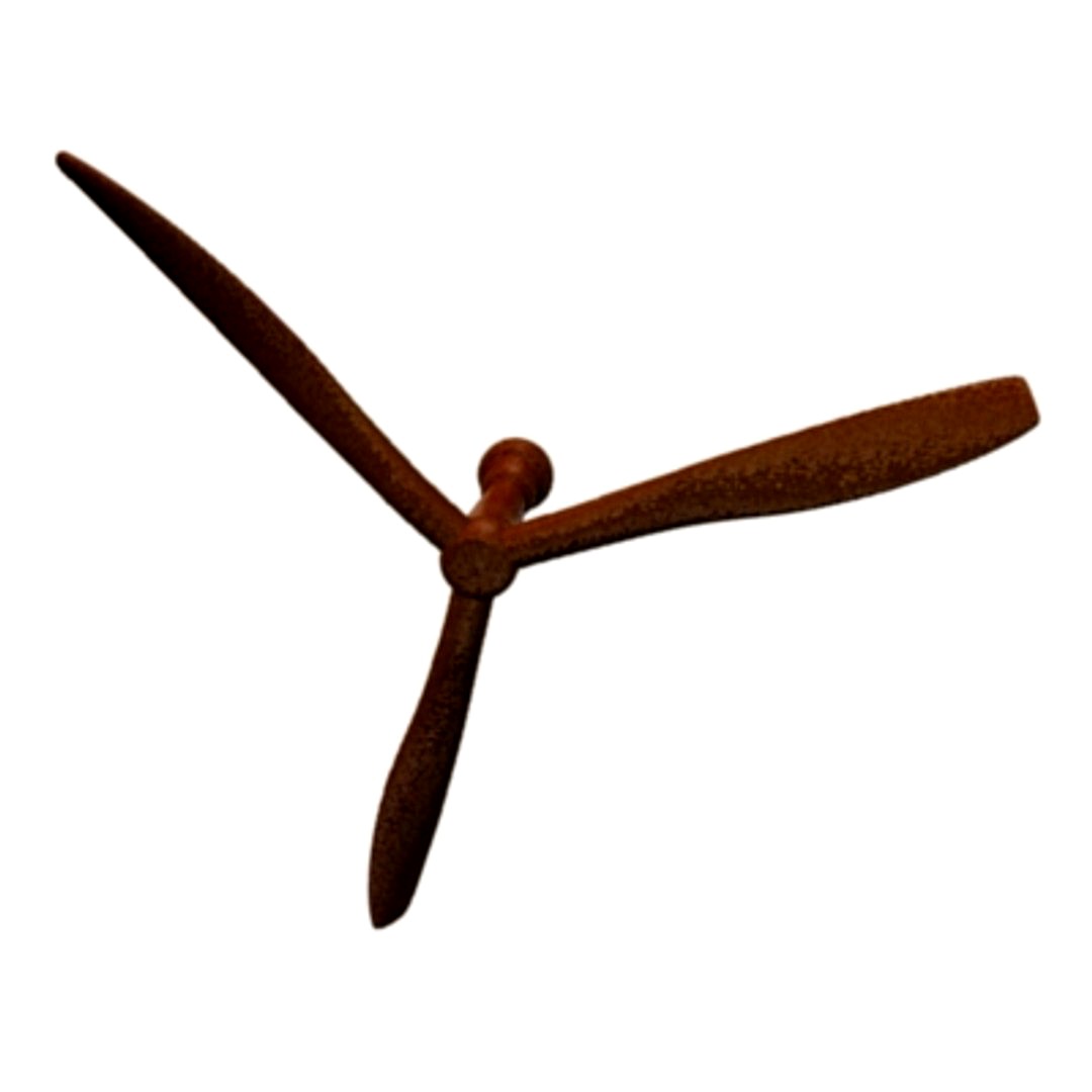 Propeller