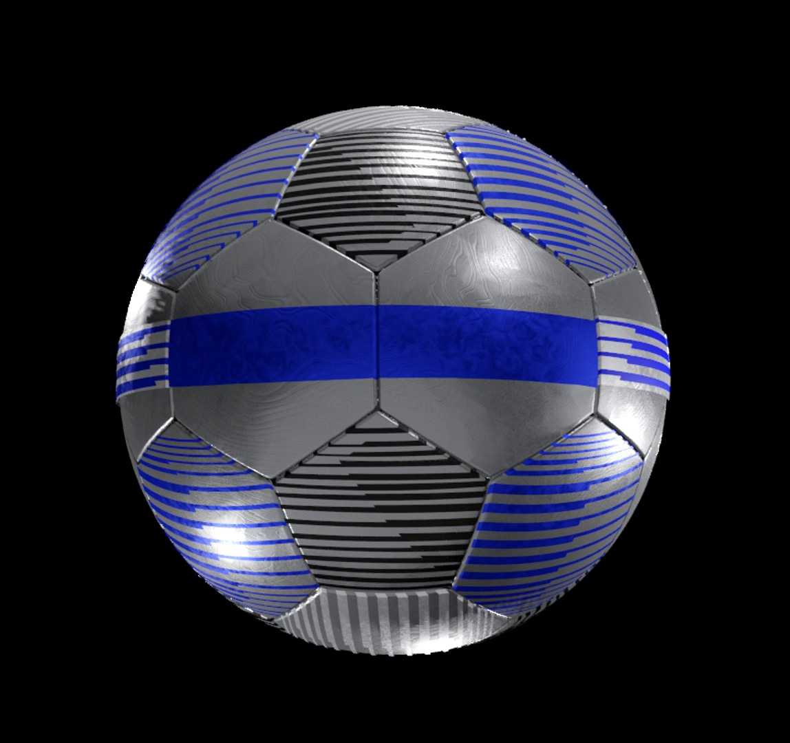 Ball
