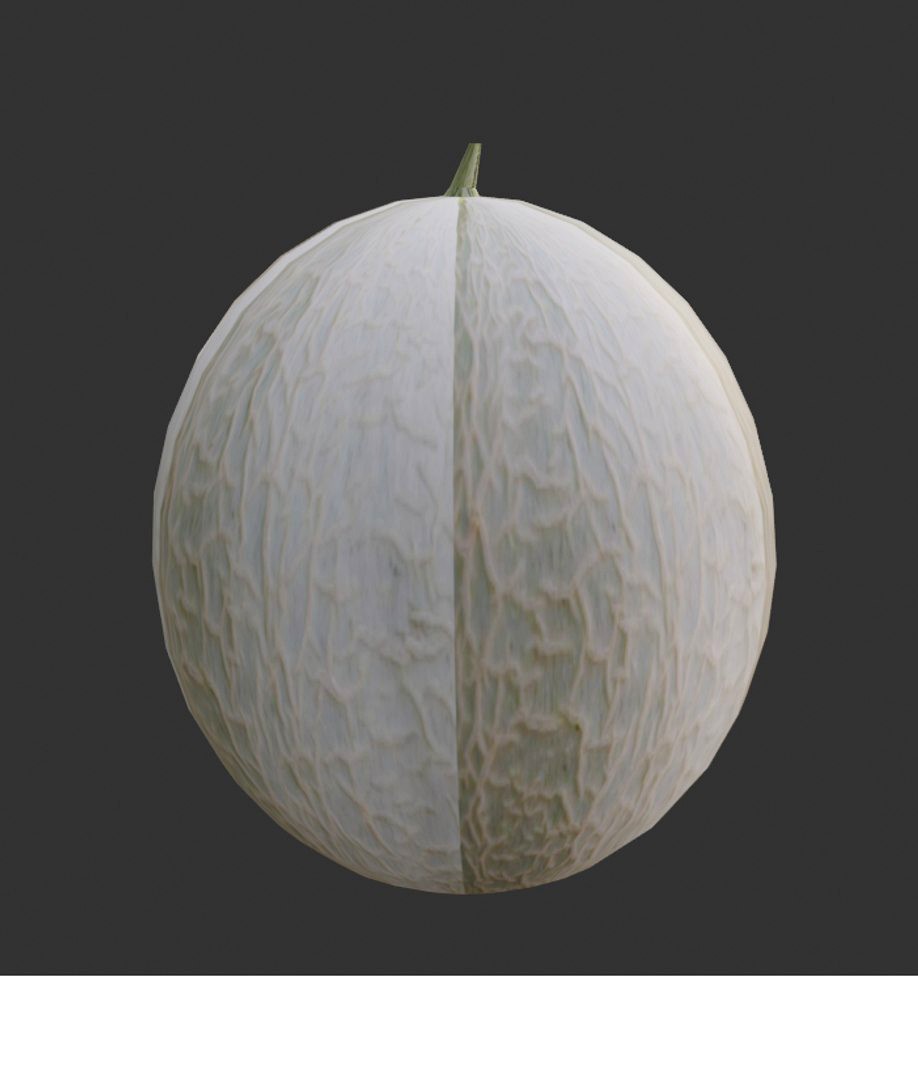 Melon