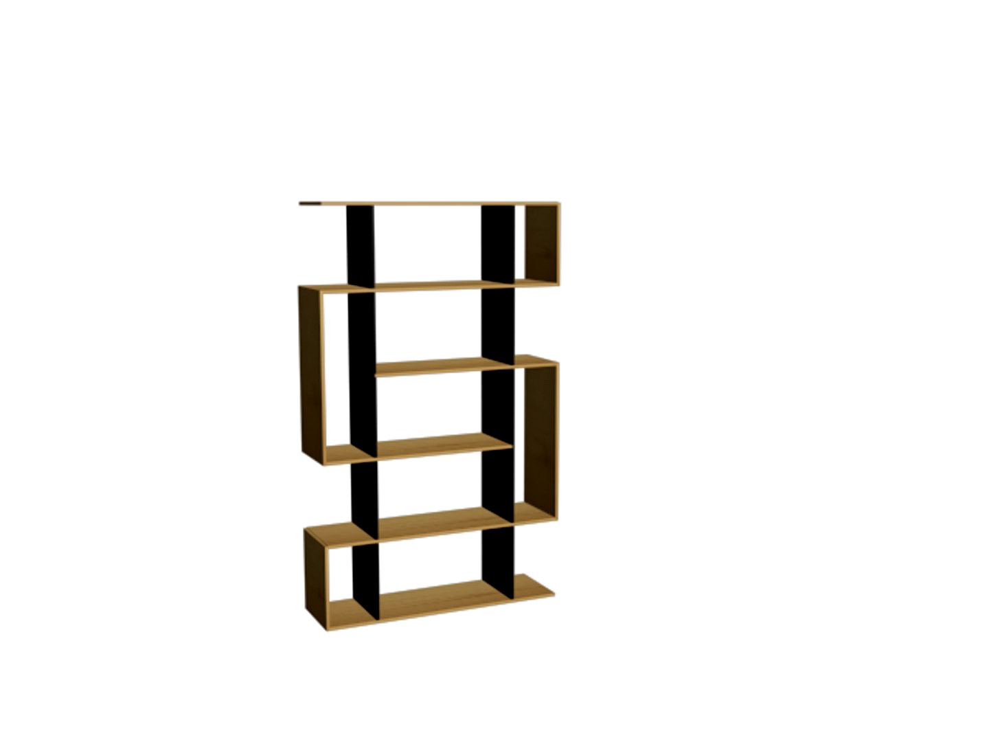 Bookcase