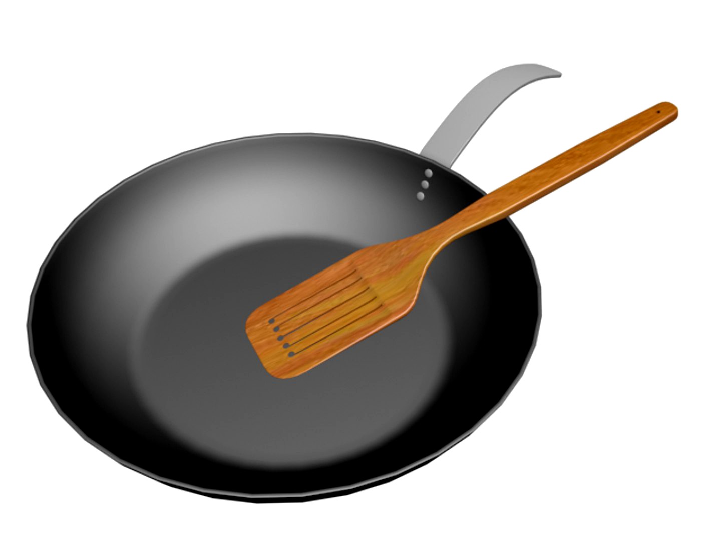 Frying Pan