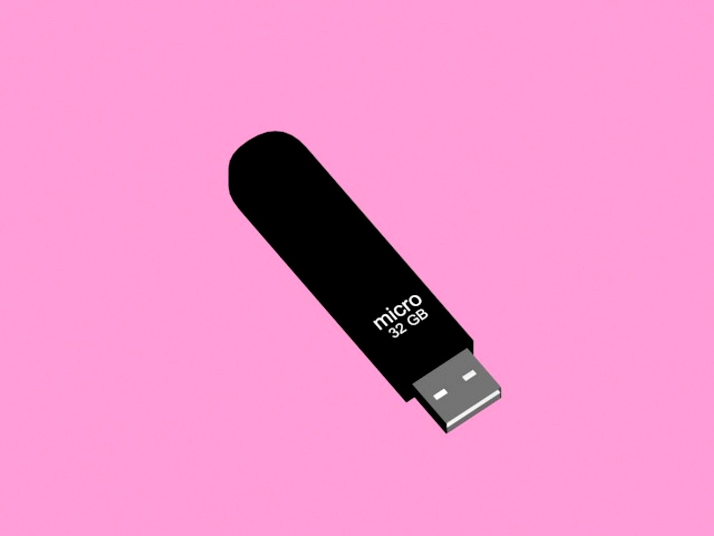 Pendrive