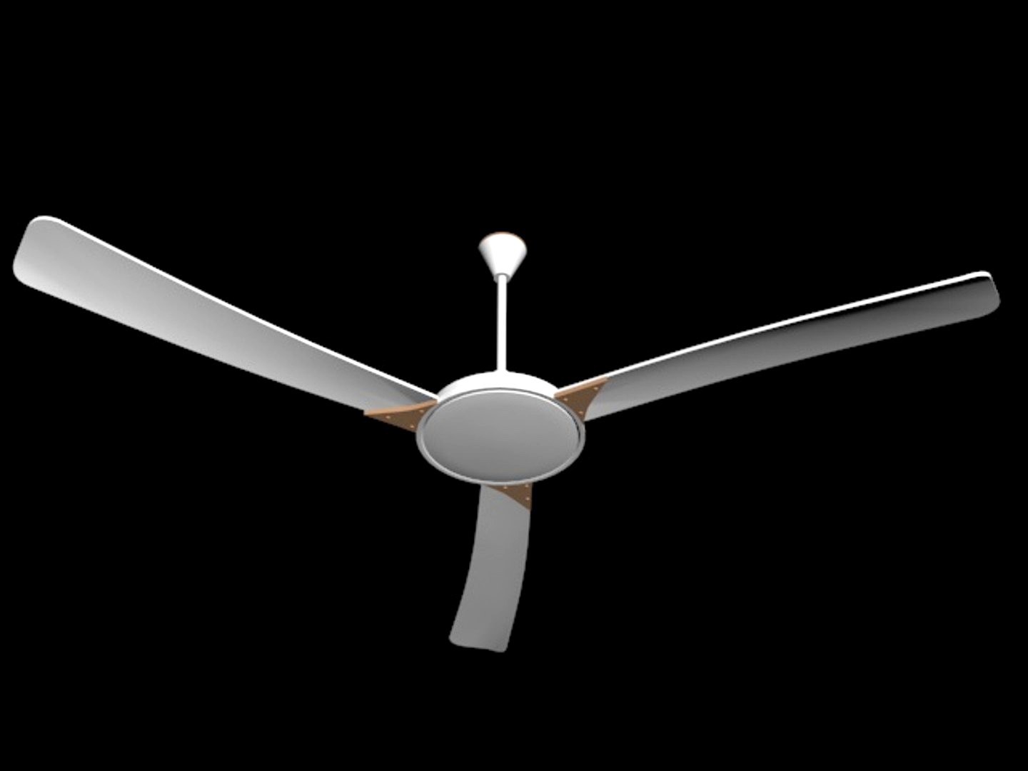 Ceiling Fan