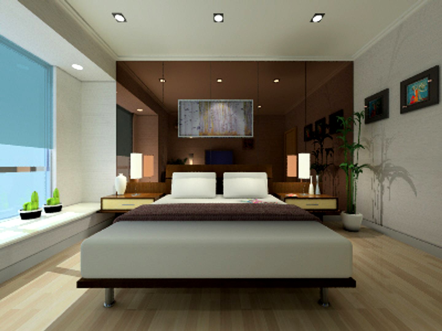 ggs-guest room_011