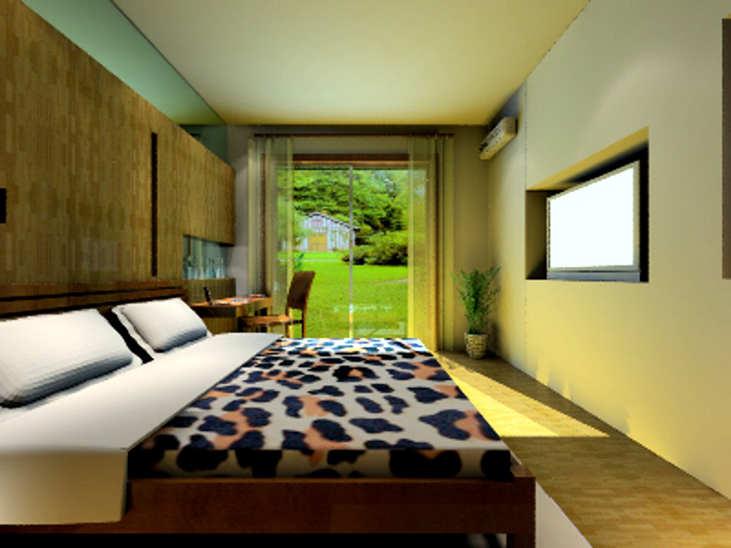 ggs-guest room_012