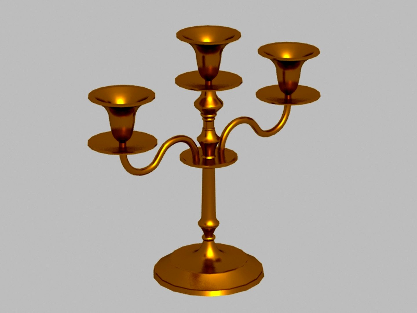 candlestick