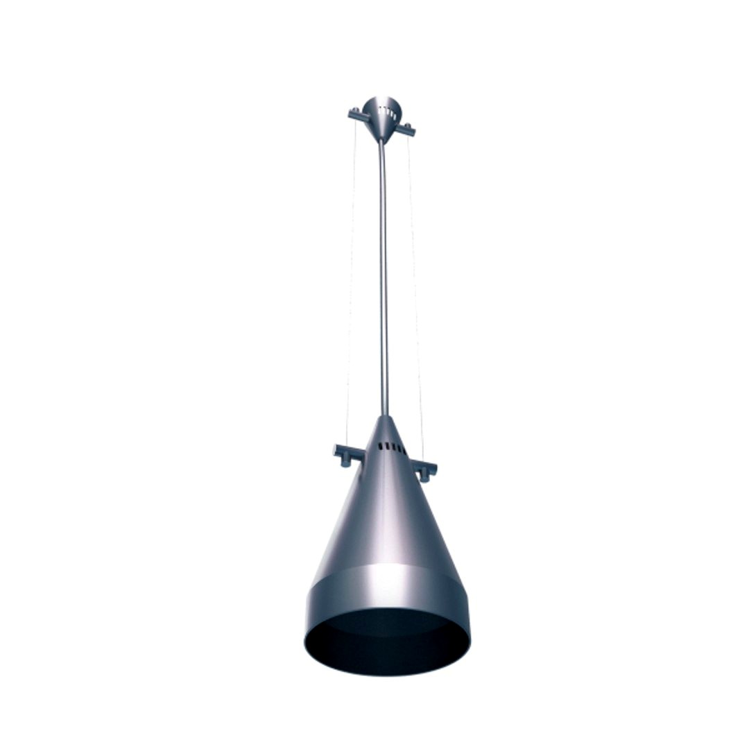 pendent light