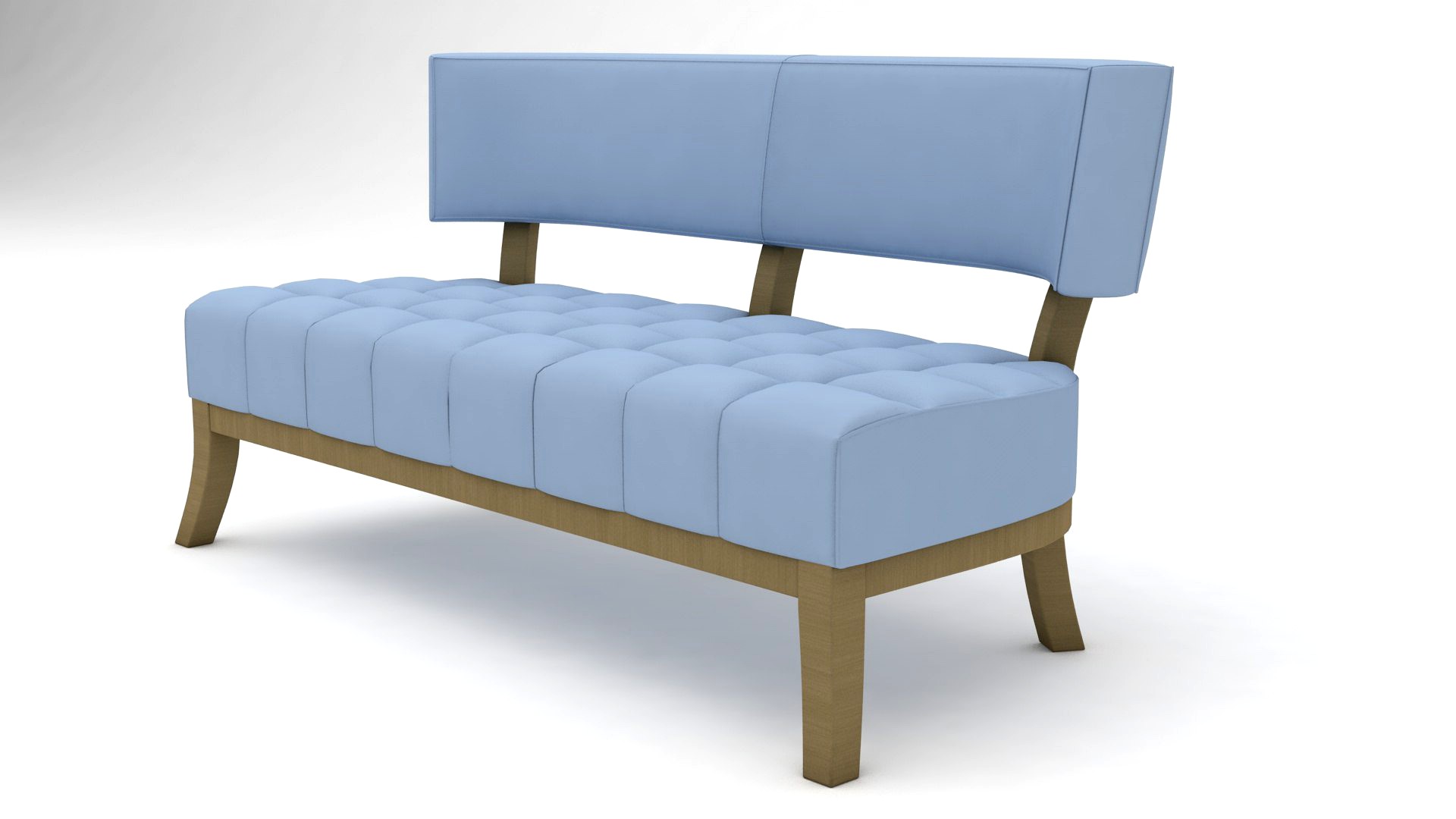 sofa g1