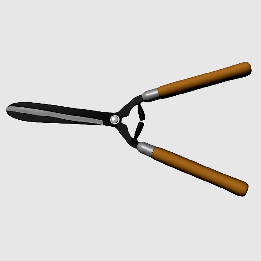 Shear