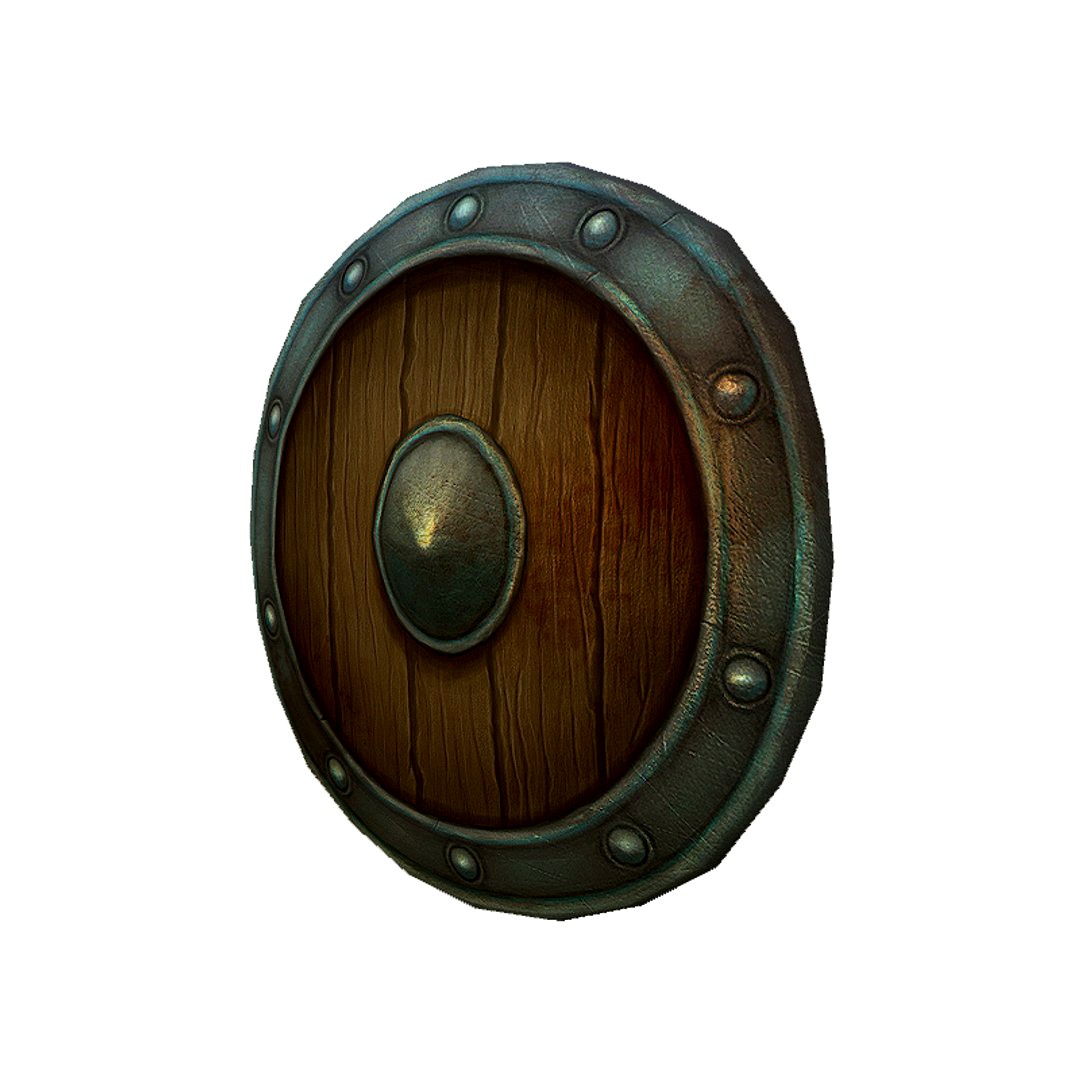 Shield