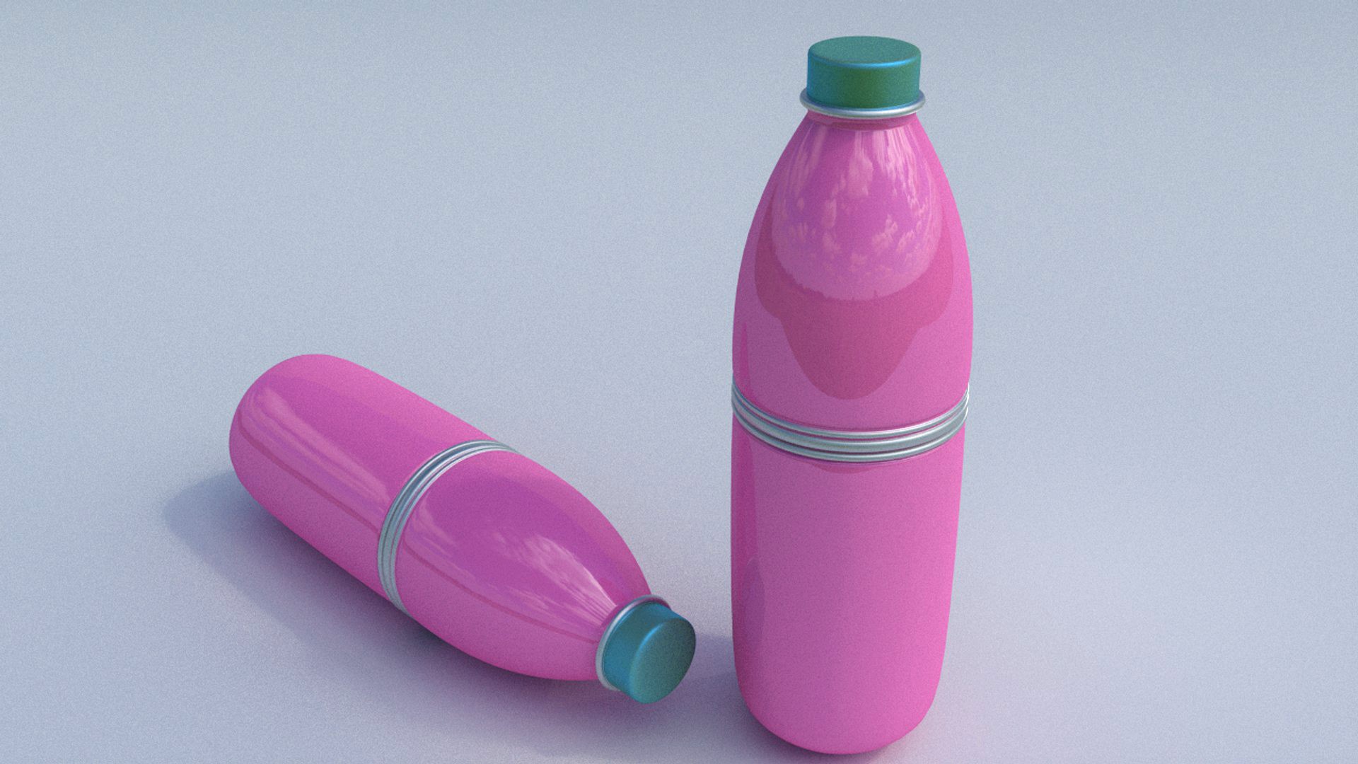 bottle