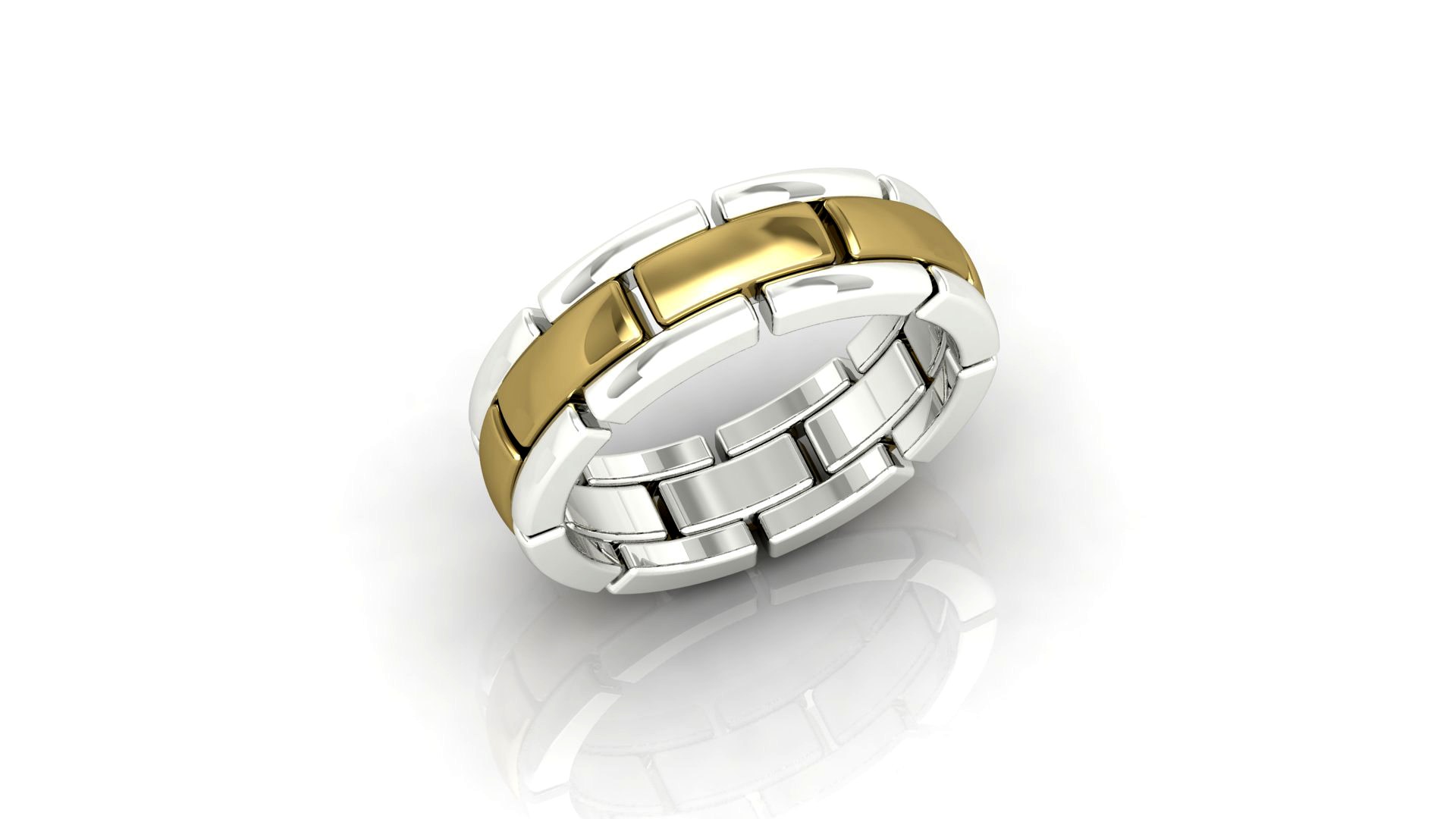 Ring #32