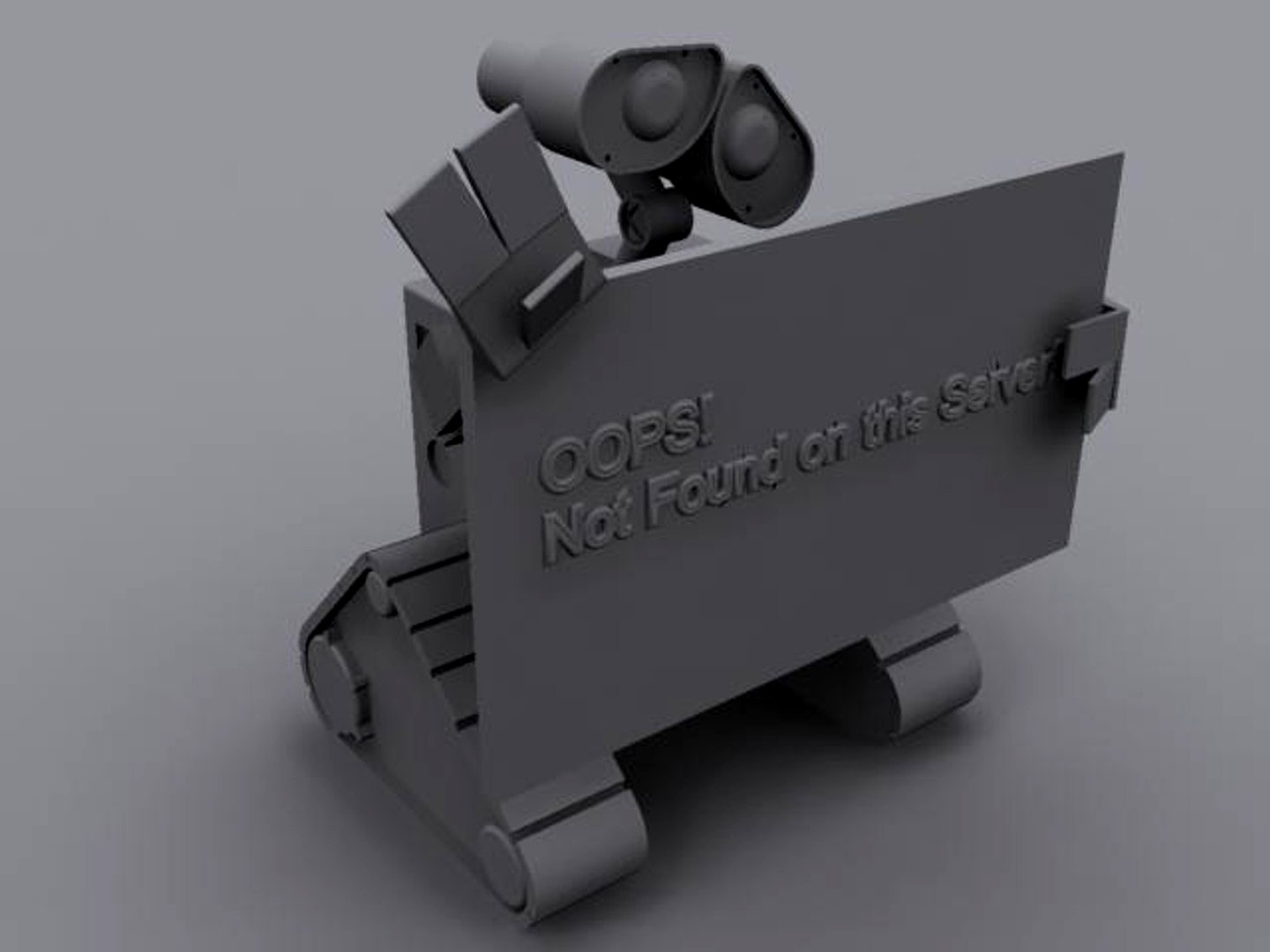 Business Card Holder 2