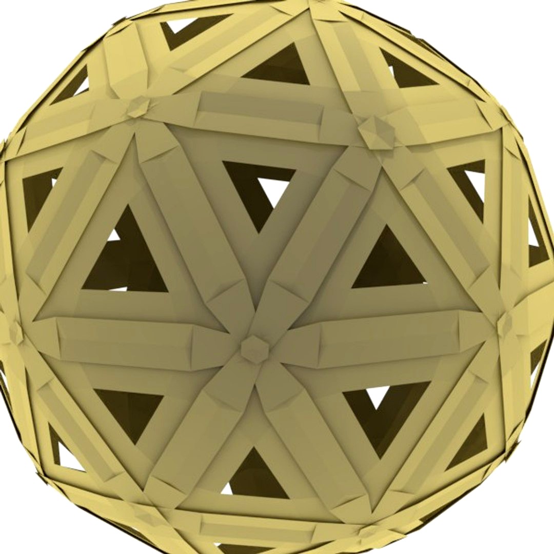 Sphere