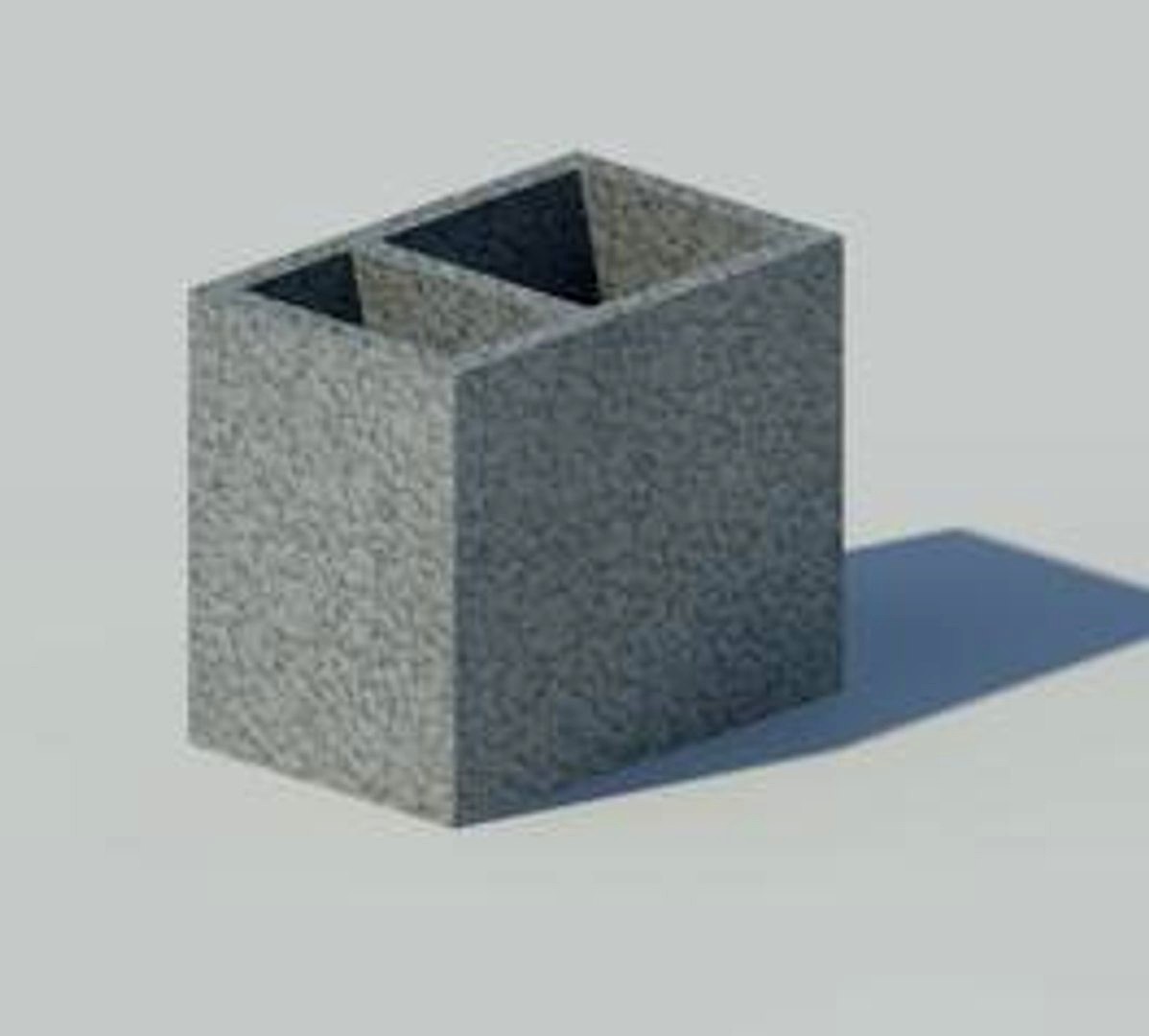 schiedel vent