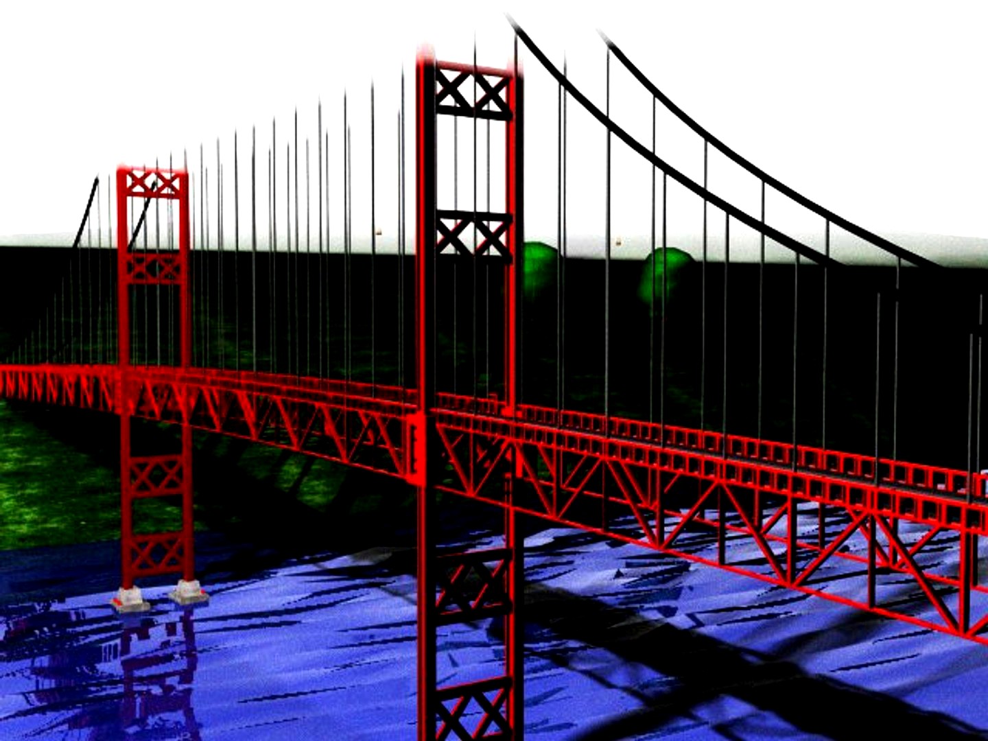 Bridge