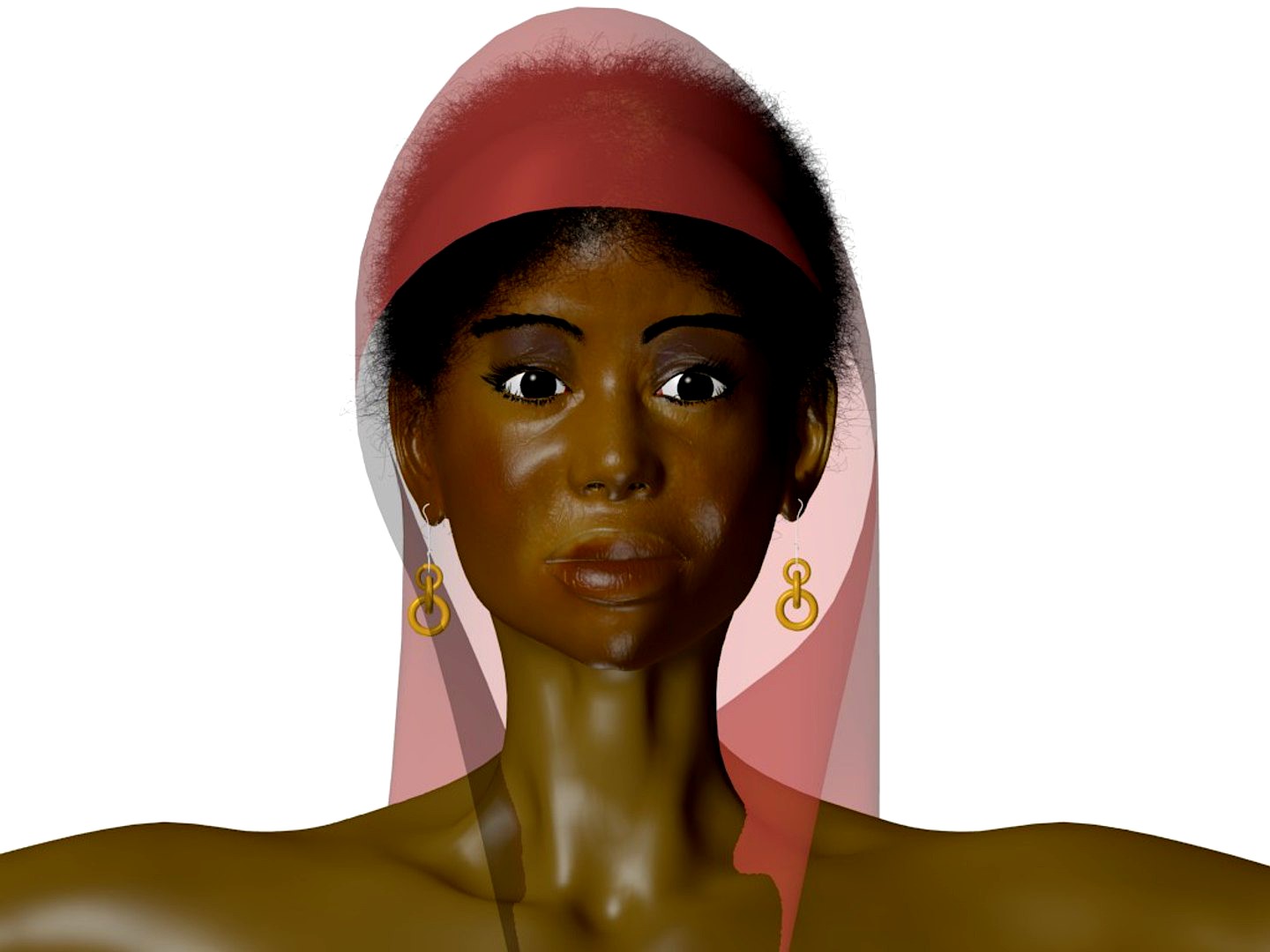 Ife (Love)