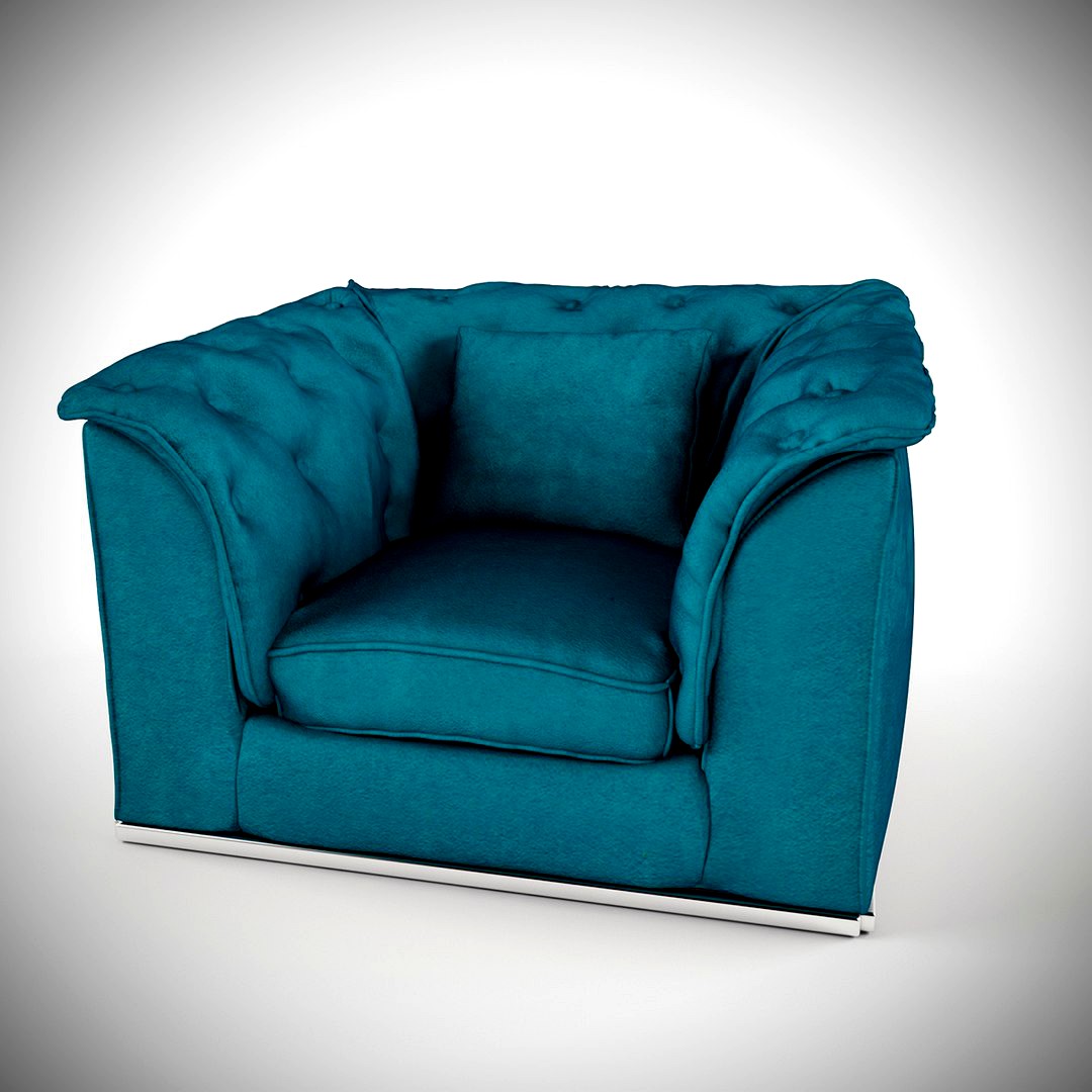 armchair COLLINS