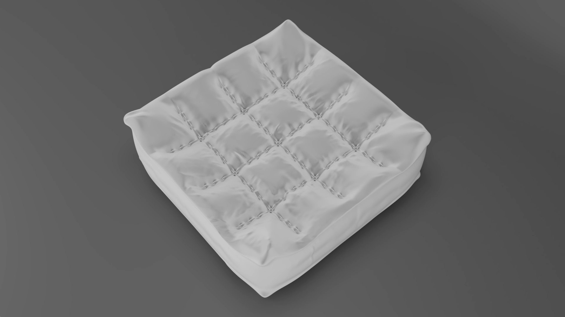 Pillow