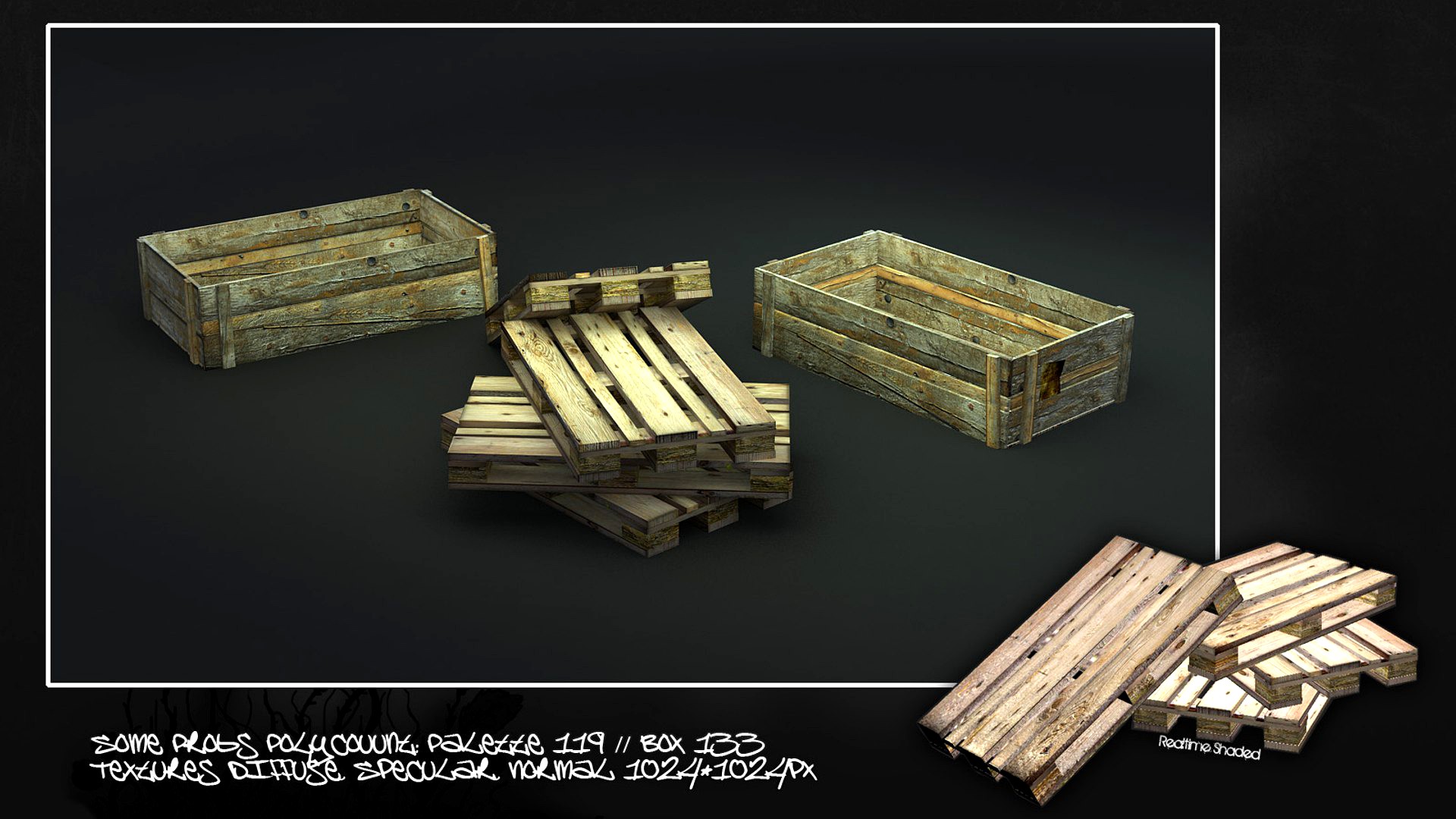 Pallet