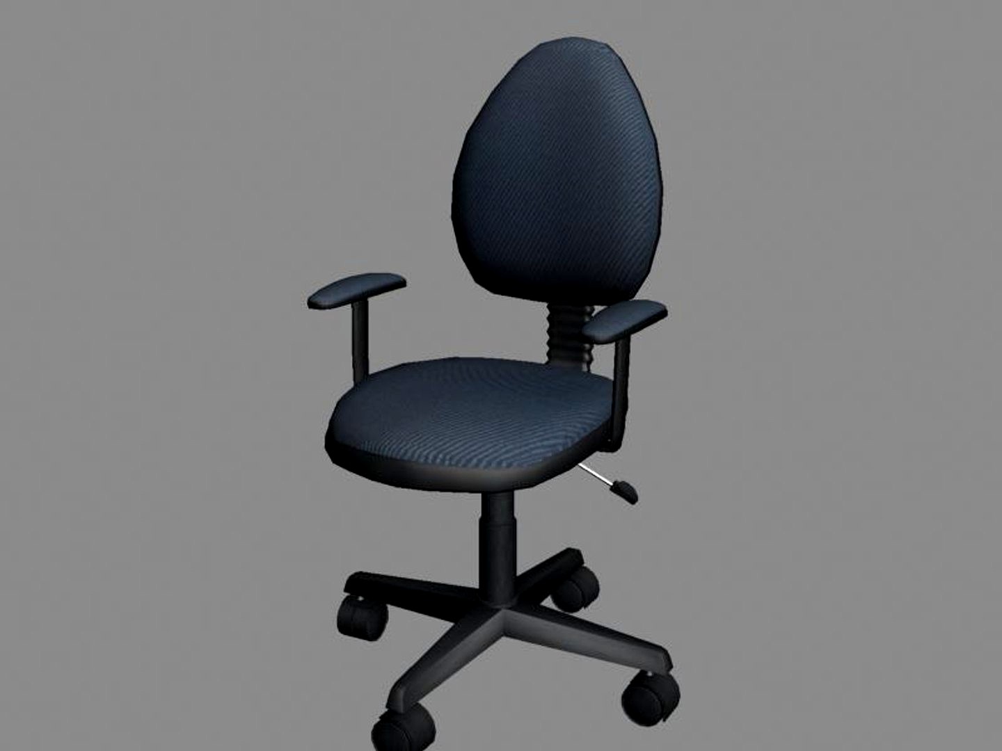 officechair