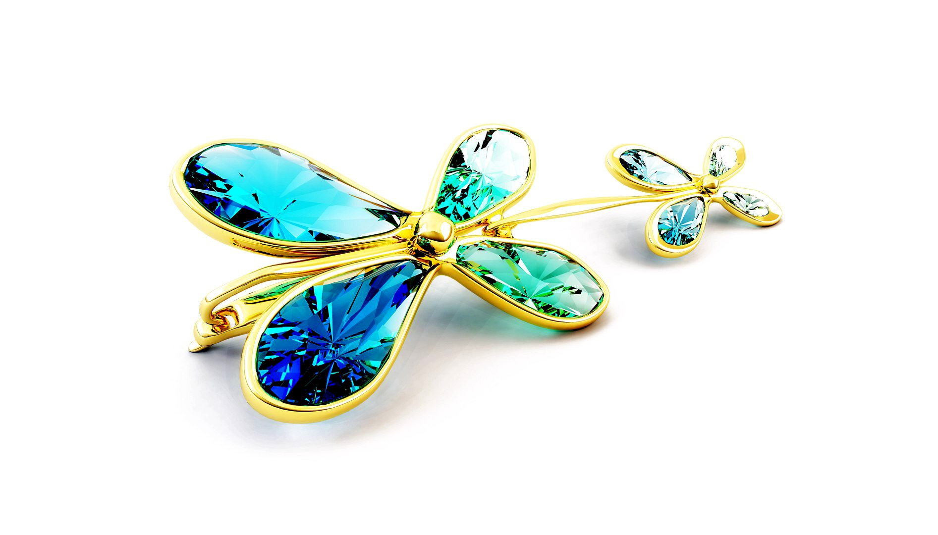 Jewelgold_max9(vray)+obj