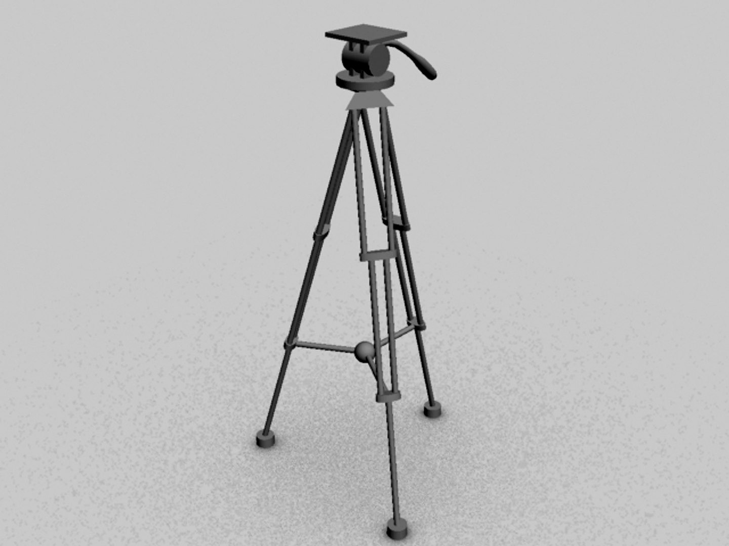 Tripod