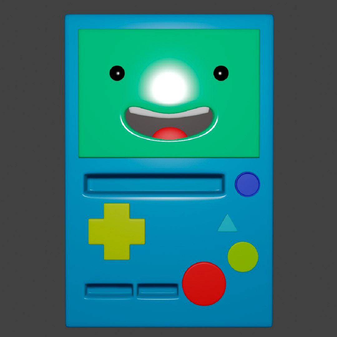 BMO